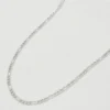 CORRENTE 3X1 3MM