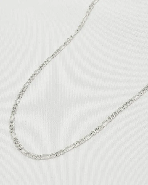CORRENTE 3X1 3MM