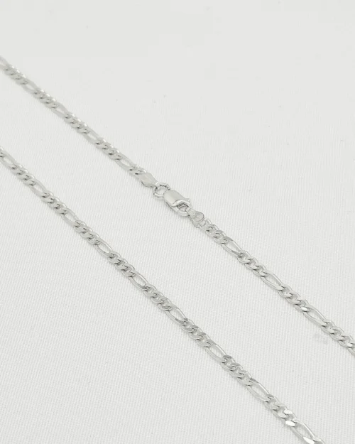 CORRENTE 3X1 3MM - Imagem 2