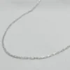 CORRENTE CARTIER 1.5MM