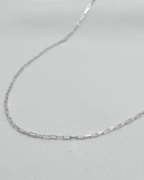 CORRENTE CARTIER 1.5MM