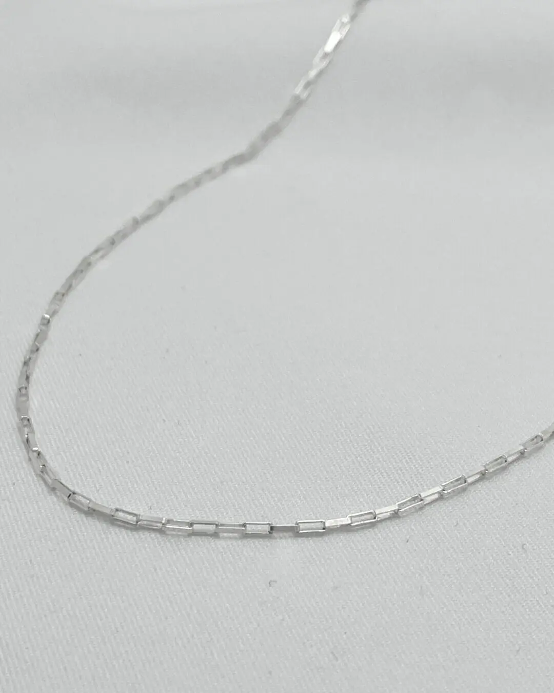 CORRENTE CARTIER 1.5MM