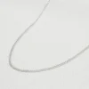 CORRENTE GRUMET 2MM
