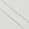 CORRENTE GRUMET 2MM - Imagem 2