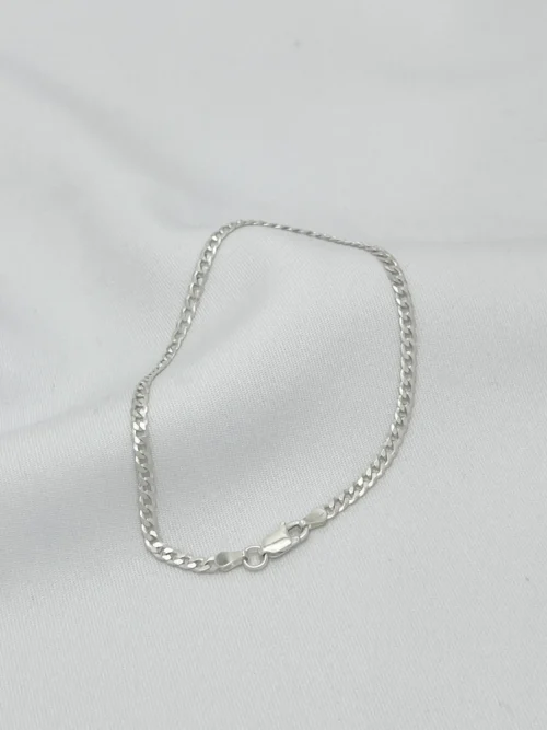 PULSEIRA GRUMET 3 mm