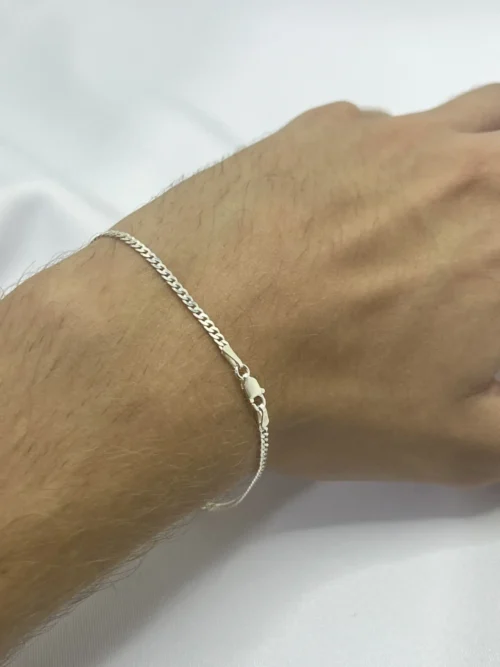 PULSEIRA GRUMET 2 MM - Image 3