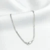 PULSEIRA GRUMET 2MM