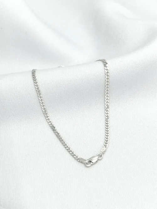 PULSEIRA GRUMET 2 MM