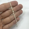 PULSEIRA GRUMET 2MM - Imagem 2