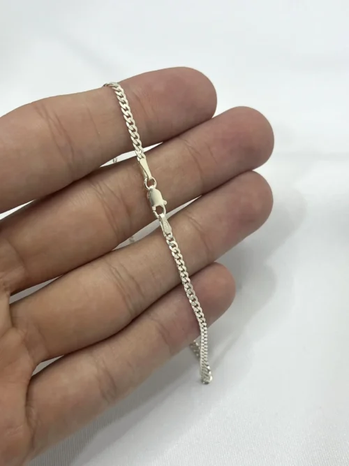 PULSEIRA GRUMET 2 MM - Image 2