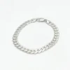 PULSEIRA GRUMET GROSSA 8 mm