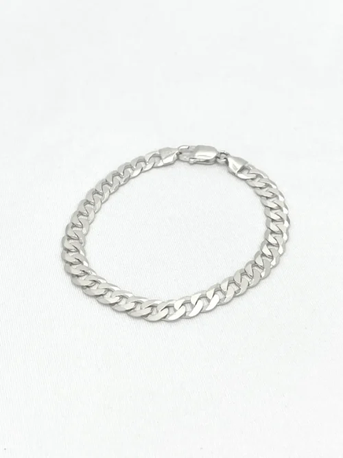 PULSEIRA GRUMET GROSSA 8 mm