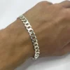 PULSEIRA GRUMET GROSSA 8 mm - Image 3