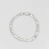 PULSEIRA 3X1 7MM
