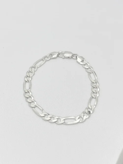 PULSEIRA 3X1 7 mm