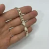 PULSEIRA 3X1 7MM - Imagem 3