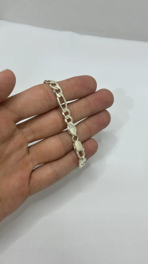PULSEIRA 3X1 7 mm - Image 3