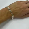 PULSEIRA 3X1 7MM - Imagem 2