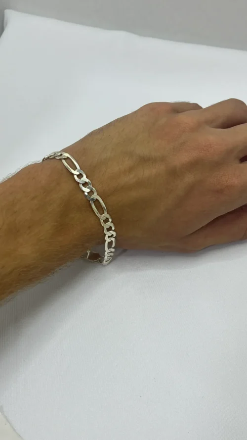 PULSEIRA 3X1 7 mm - Image 2