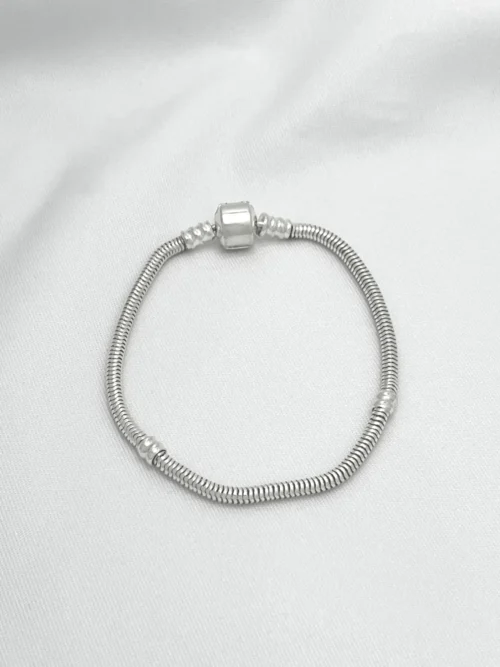 PULSEIRA PANDORA 3MM