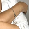 PULSEIRA PANDORA 3MM - Imagem 2
