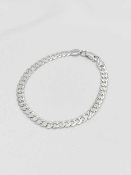 PULSEIRA GRUMET 6 MM
