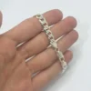 PULSEIRA GRUMET 8MM - Imagem 2