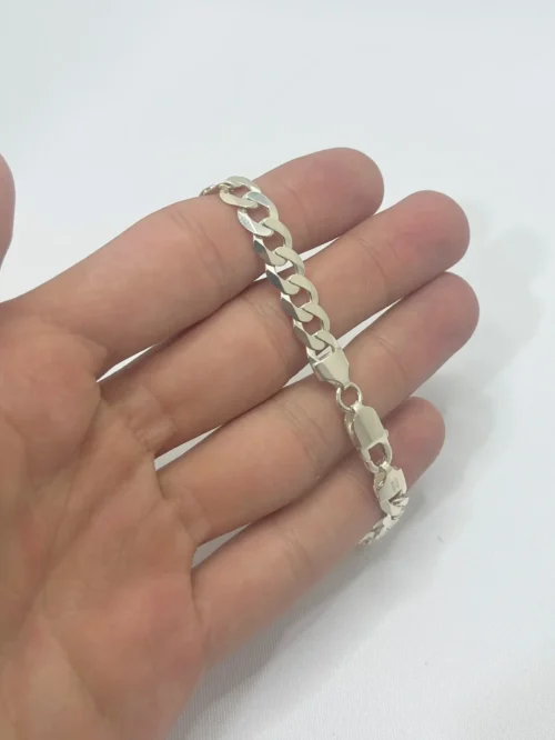PULSEIRA GRUMET 8 MM - Image 2
