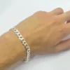 PULSEIRA GRUMET 8MM - Imagem 3