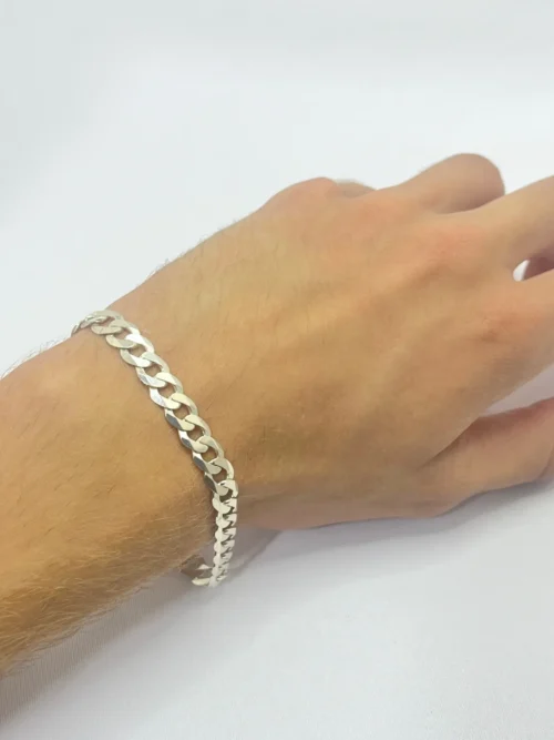 PULSEIRA GRUMET 8 MM - Image 3
