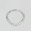 PULSEIRA GRUMET 8MM
