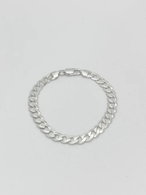 PULSEIRA GRUMET 8 MM