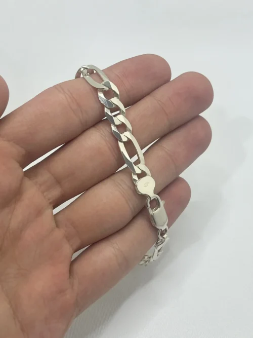 PULSEIRA 3X1 8 mm - Image 2