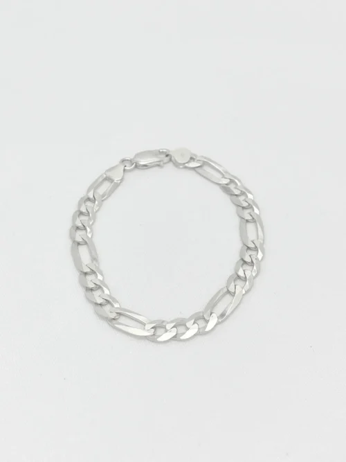 PULSEIRA 3X1 8 mm