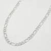 CORRENTE 3X1 5MM