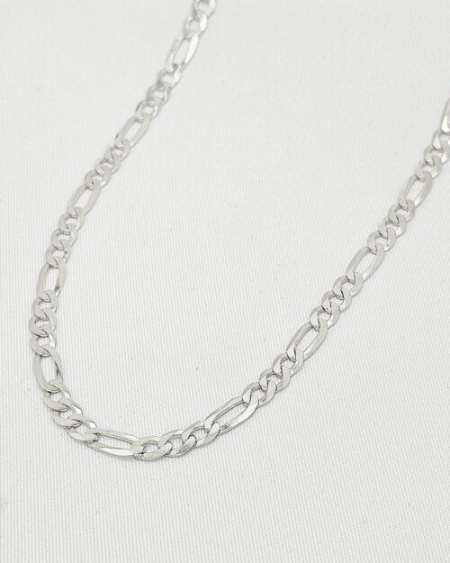 CORRENTE 3X1 5MM