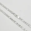 CORRENTE 3X1 5MM - Imagem 2