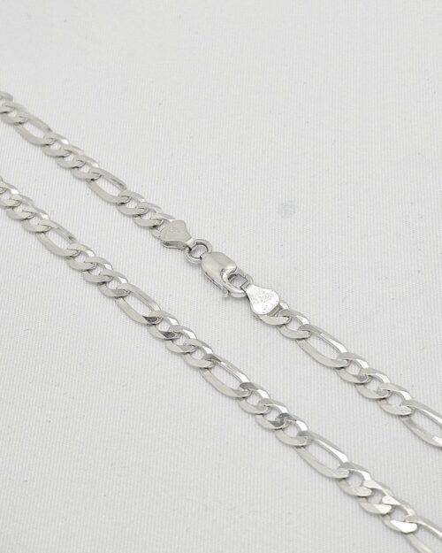 CORRENTE 3X1 5MM - Imagem 2