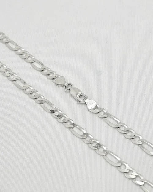 CORRENTE 3X1 5MM - Imagem 2