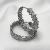 BRINCO ARGOLA LUZZI