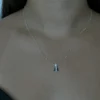 COLAR NOSSA SENHORA APARECIDA