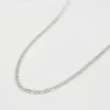 CORRENTE CADEADO 3MM