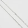 CORRENTE CADEADO 3MM - Imagem 2