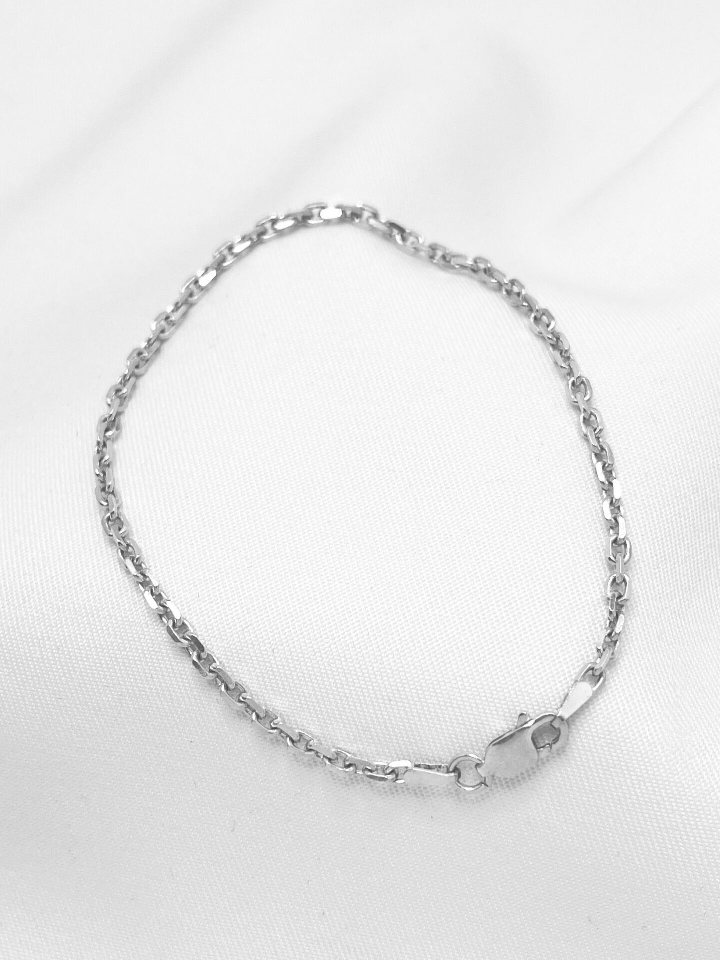 PULSEIRA CARTIER 2,5MM
