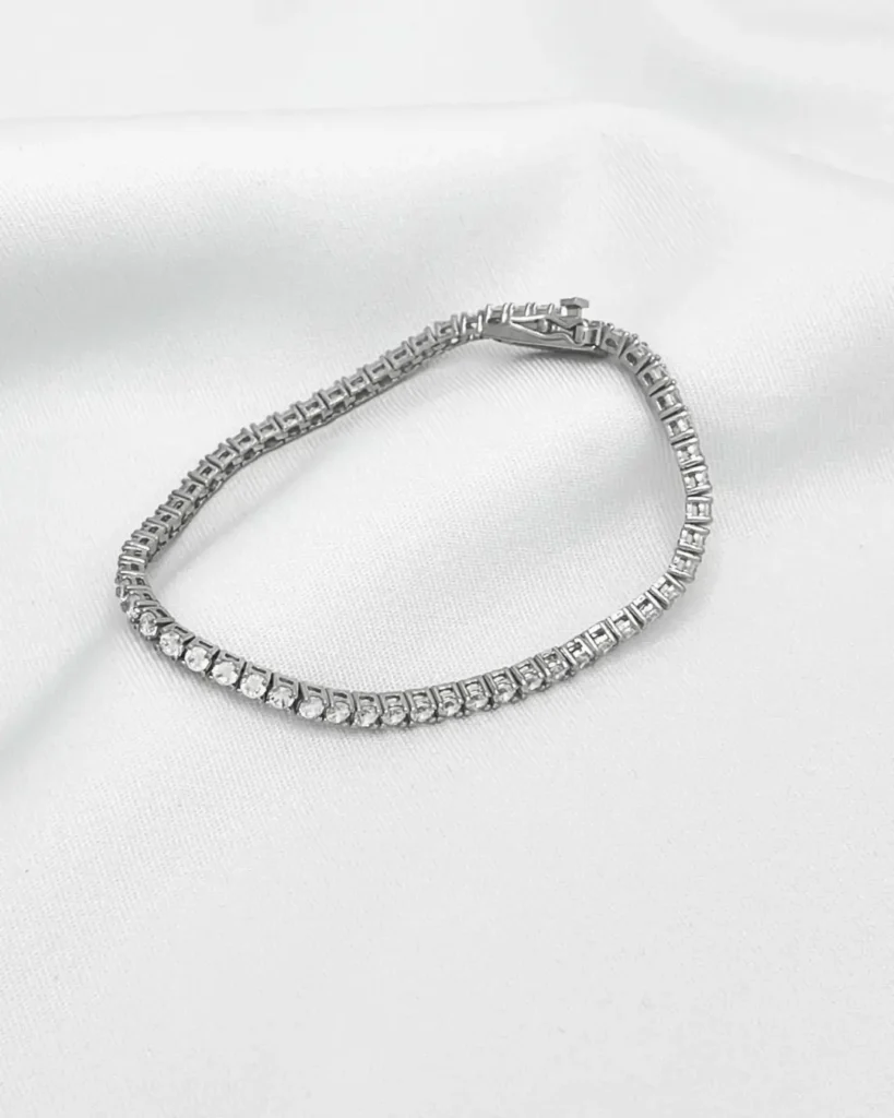 Pulseiras
